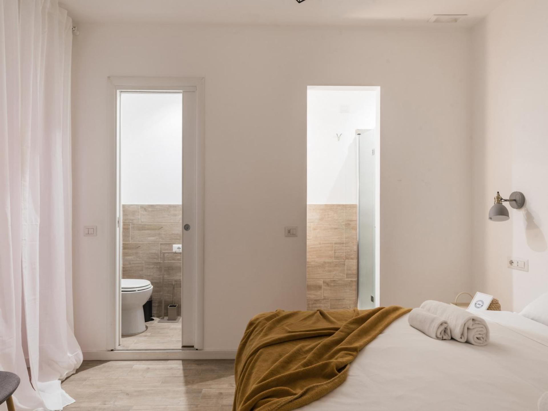 The Best Rent - Three-Room Apartment Near The Colosseum Řím Exteriér fotografie