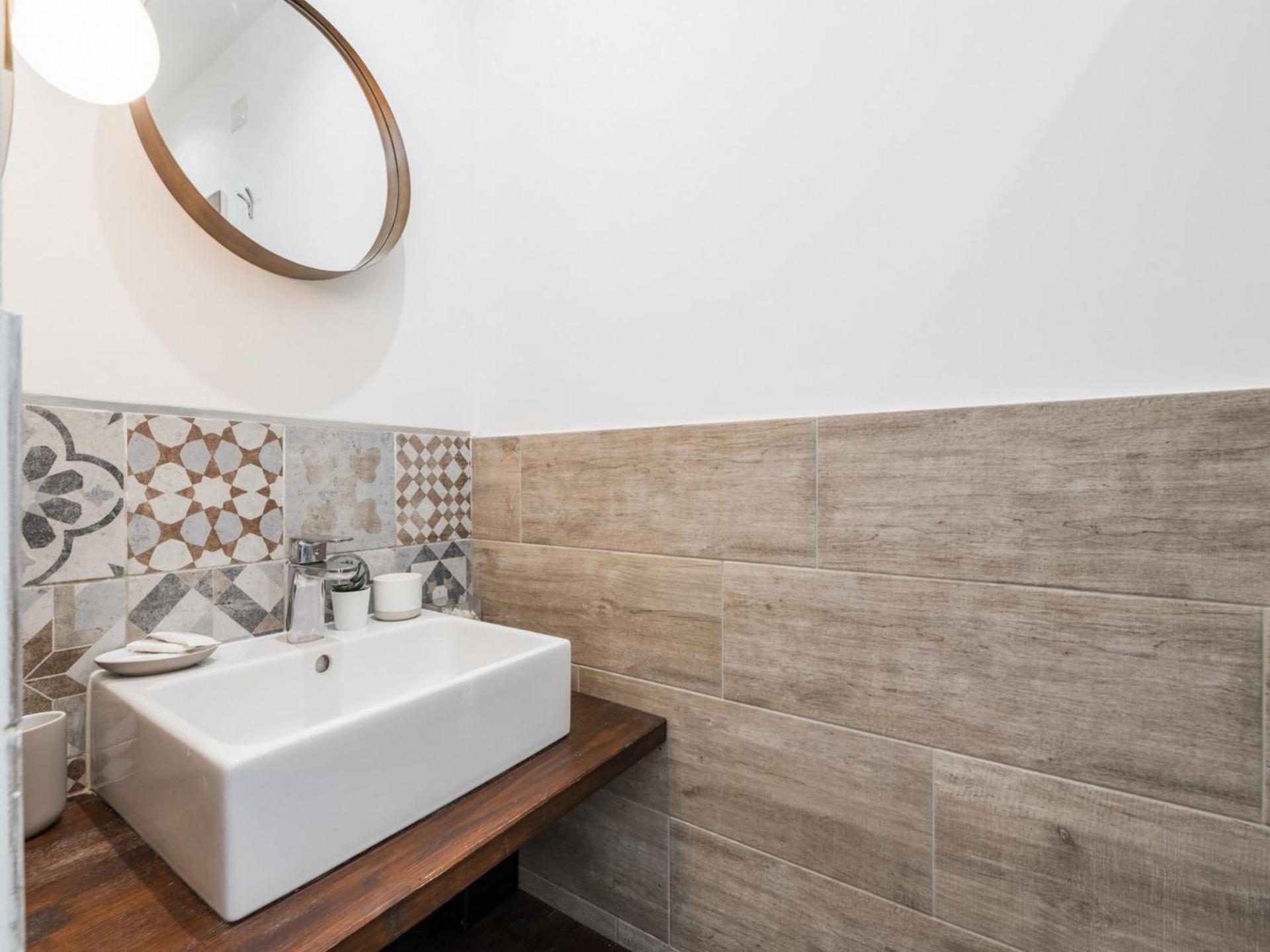 The Best Rent - Three-Room Apartment Near The Colosseum Řím Exteriér fotografie